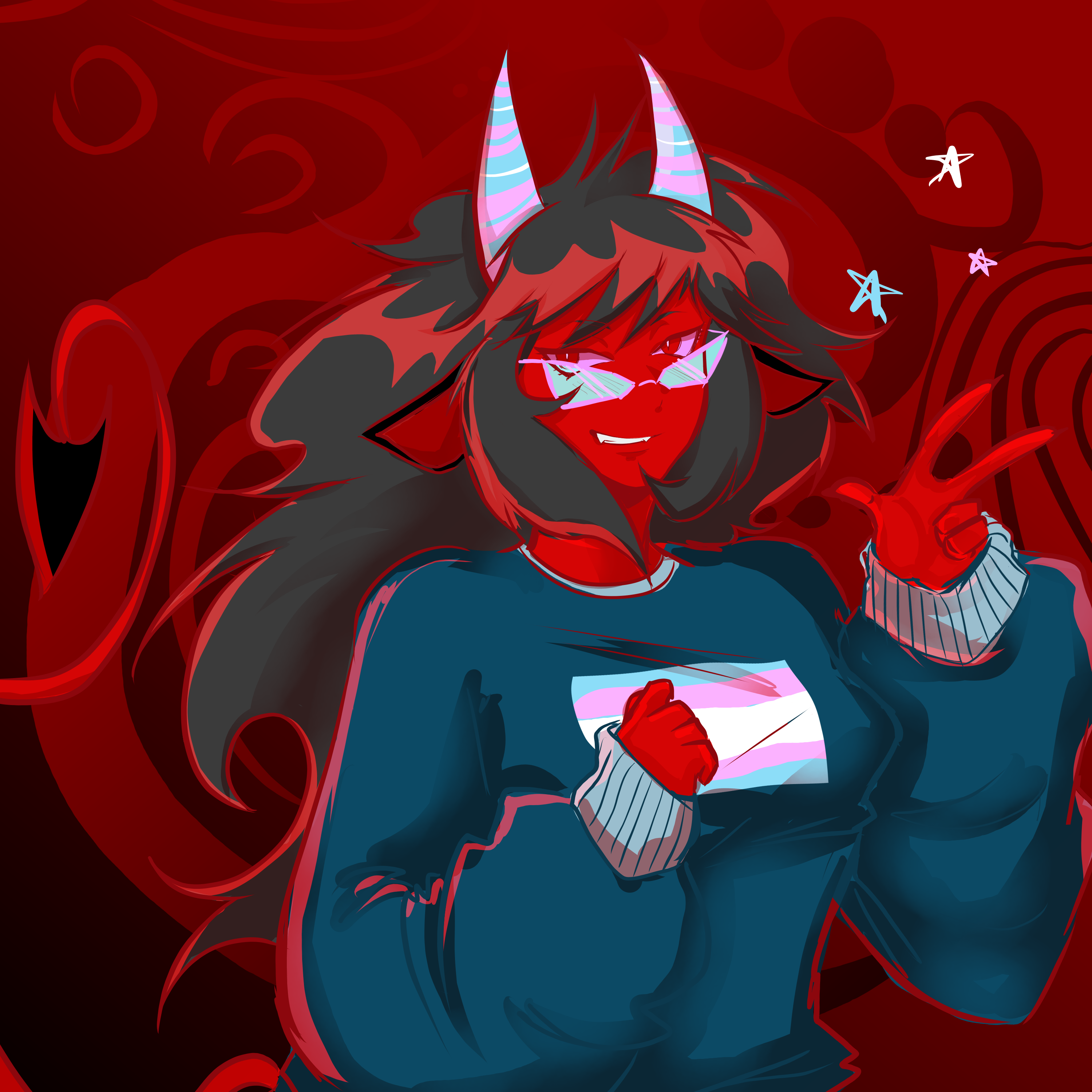 EmilliFTL profile